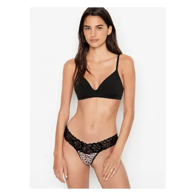 Tanga Victoria's Secret T-241, L