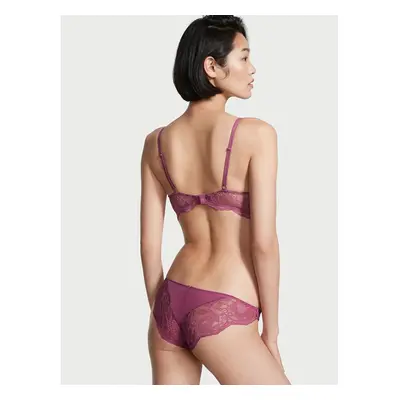 Victoria's Secret kalhotky Cheeky T-83, L