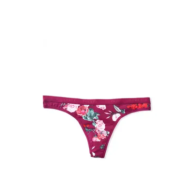 Tanga Victoria's Secret No.209, L