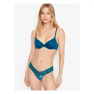 Tanga Victoria's Secret T-240, L