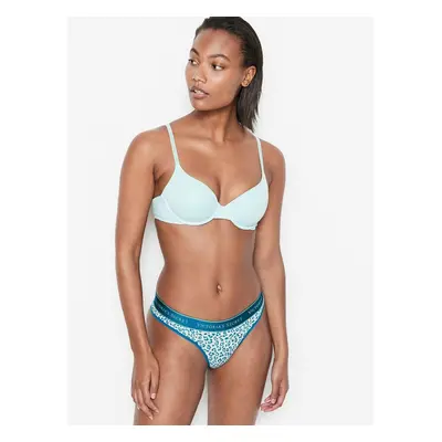 Dámská tanga Victoria's Secret T-235, XL