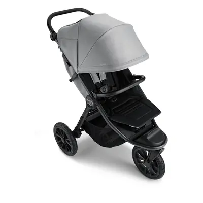 BabyJogger CITY ELITE 2 vč. madla - PIKE