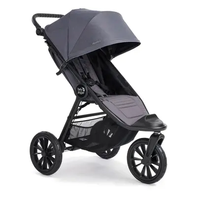 BabyJogger CITY ELITE 2 - STONE GREY