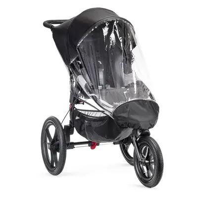 BabyJogger Pláštěnka SUMMIT X3 SINGLE