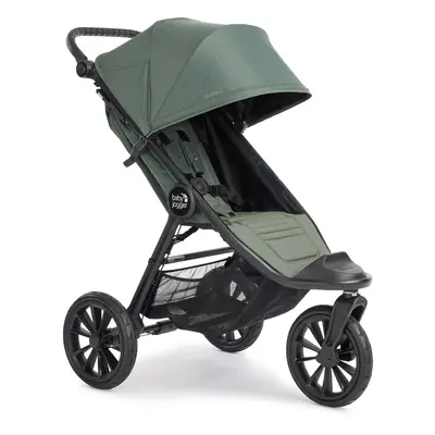 BabyJogger CITY ELITE 2 - BRIAR GREEN