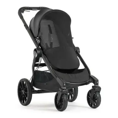 BabyJogger Síťka na kočárek - CITY SELECT/SELECT 2/LUX ¨