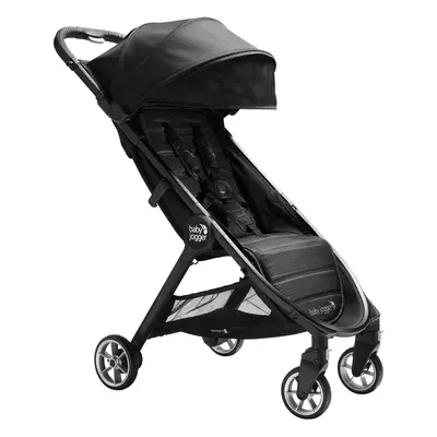 BabyJogger CITY TOUR 2 - PITCH BLACK