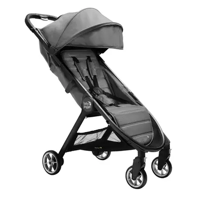 BabyJogger CITY TOUR 2 - SHADOW GREY