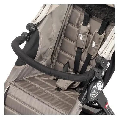 BabyJogger Madlo SUMMIT X3