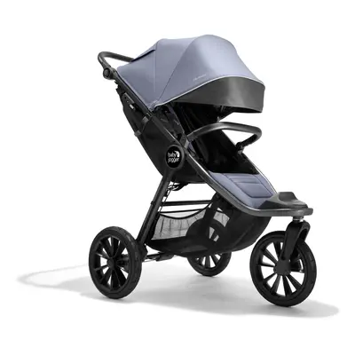 BabyJogger CITY ELITE 2 vč. madla - COMMUTER