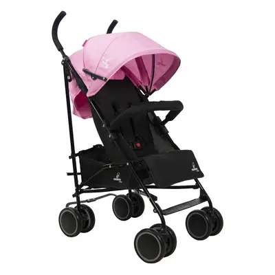 Asalvo TOKIO golfáče 6m-15kg pink