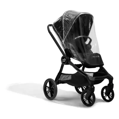 BabyJogger Pláštěnka CITY SIGHTS 4WM ¨