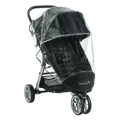 BabyJogger Pláštěnka CITY MINI2/GT2/ELITE2