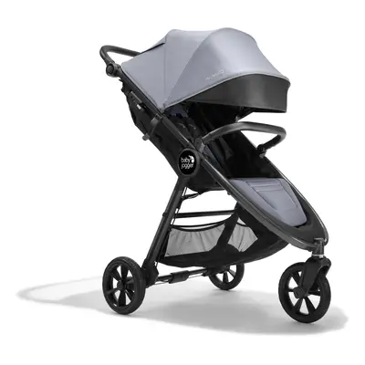 BabyJogger CITY MINI GT 2 SINGLE vč. madla COMMUTER ¨