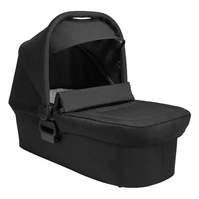 BabyJogger Korba CITY MINI2/GT2/ELITE2-SINGLE-OPULENT BLACK