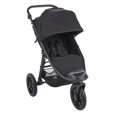 BabyJogger CITY ELITE 2 - JET