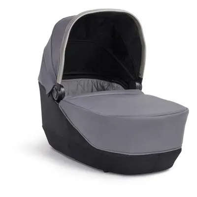 BabyJogger Korba CITY SIGHTS - COMMUTER