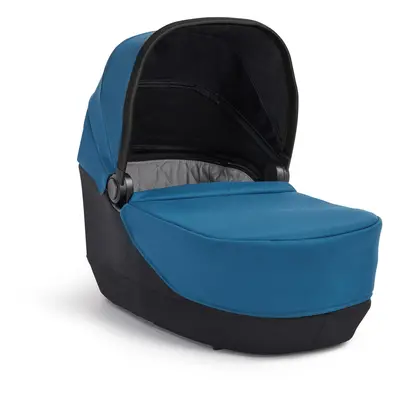 BabyJogger Korba CITY SIGHTS - DEEP TEAL