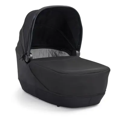 BabyJogger Korba CITY SIGHTS - RICH BLACK