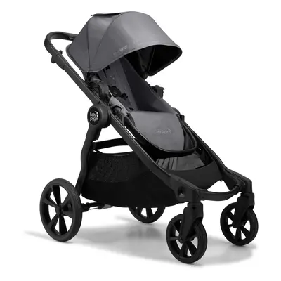 BabyJogger CITY SELECT 2 - RADIANT SLATE