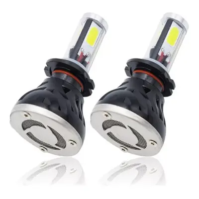 LED Headlight G5 H7 40W/4000LM 12V/24V