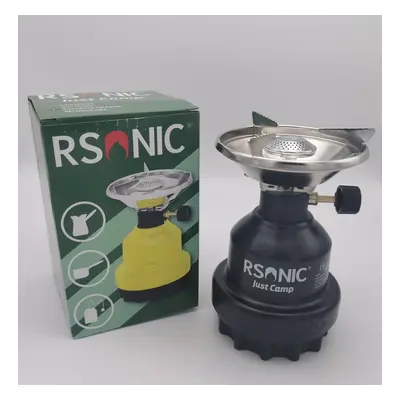 RSonic CPV 4013