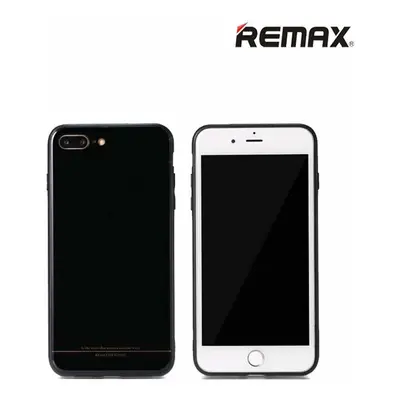 Obal na iPhone 7/8 Remax Yarose