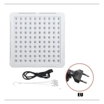 LED GROW Lampa pro rostliny R 800