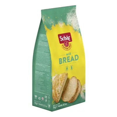 Schar Mix B mouka 1kg