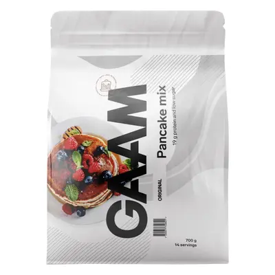 GAAM Pancake mix 700 g