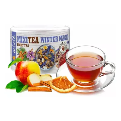 MIXIT Mixitea - Kouzelná zima 90 g