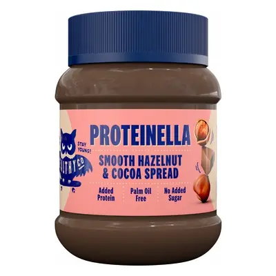 HealthyCo Proteinella 400g