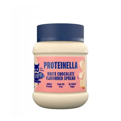 HealthyCo Proteinella White Chocolate 360 g