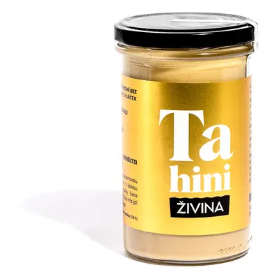 Živina Tahini 530 g