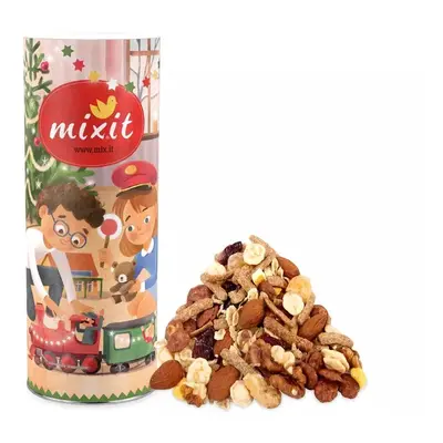 MIXIT Vánoční MIX 625 g