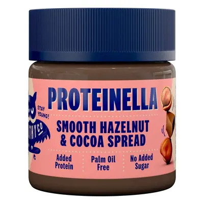 HealthyCo Proteinella 200g