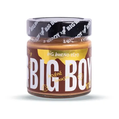 BIG BOY Big Bueno ZERO 220g