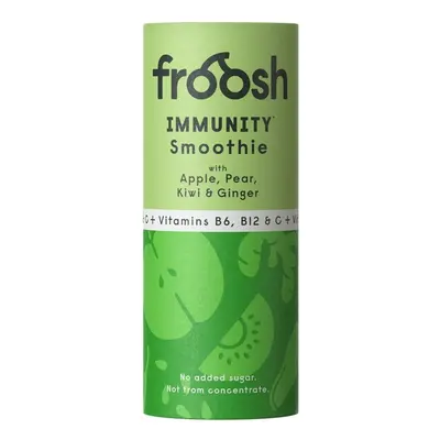 Froosh Immunity 235 ml