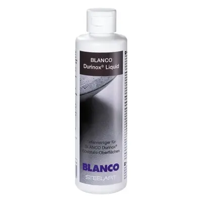 Blanco DURINOX Liquid