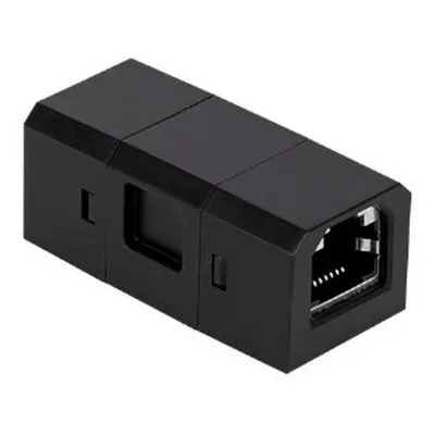 IN-LIGHT Modul pro zásuvku LUPO - RJ45