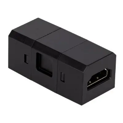 IN-LIGHT Modul pro zásuvku LUPO - HDMI