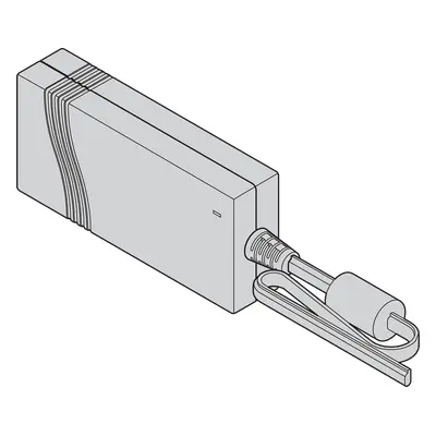 BLUM Napájecí zdroj SERVO-DRIVE