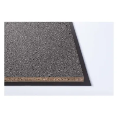 Zástěna k pracovní desce KRONOSPAN K203 Anthracite Granite Délka pracovní desky/zástěny (mm): 20