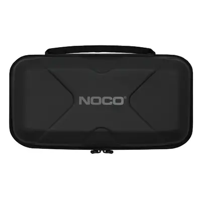 NOCO GBC013