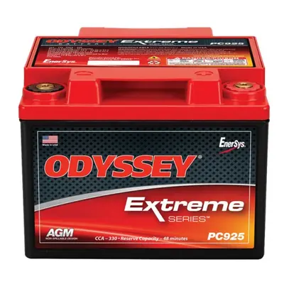 Odyssey Extreme 12V 27Ah PC925