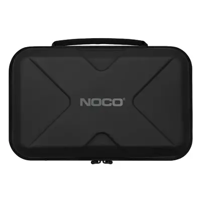 NOCO GBC015