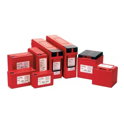 ENERSYS PowerSafe SBS EON 100, 12V, 100Ah (SBS100)