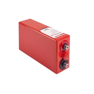 ENERSYS PowerSafe SBS EON 320, 2V, 320Ah (SBS320)