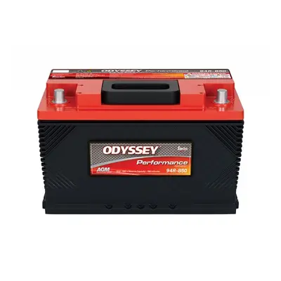 Odyssey Performance 12V 80Ah 94R-850