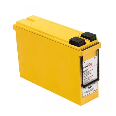 ENERSYS PowerSafe V 12V92F, 12V, 92Ah